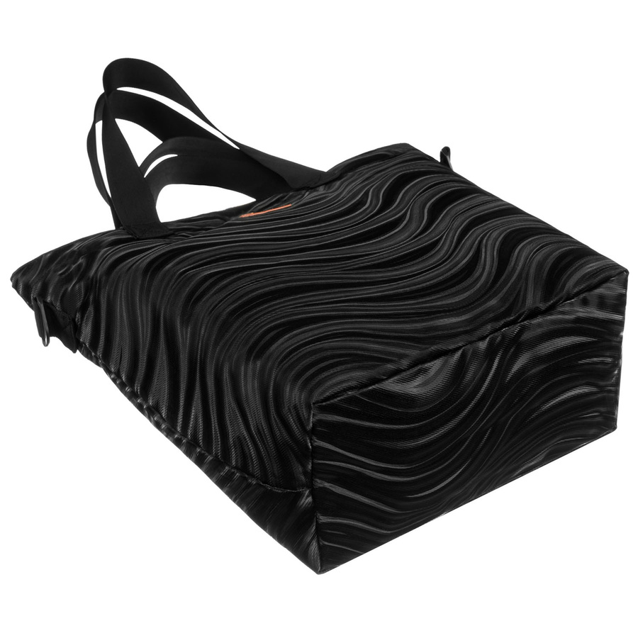 Polyester bag ROVICKY R-TZ15605