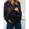 Polyester bag PETERSON PTN CSM-01