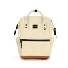 Polyester bagpack HIMAWARI 124S