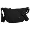Polyester bag PETERSON PTN CSM-01