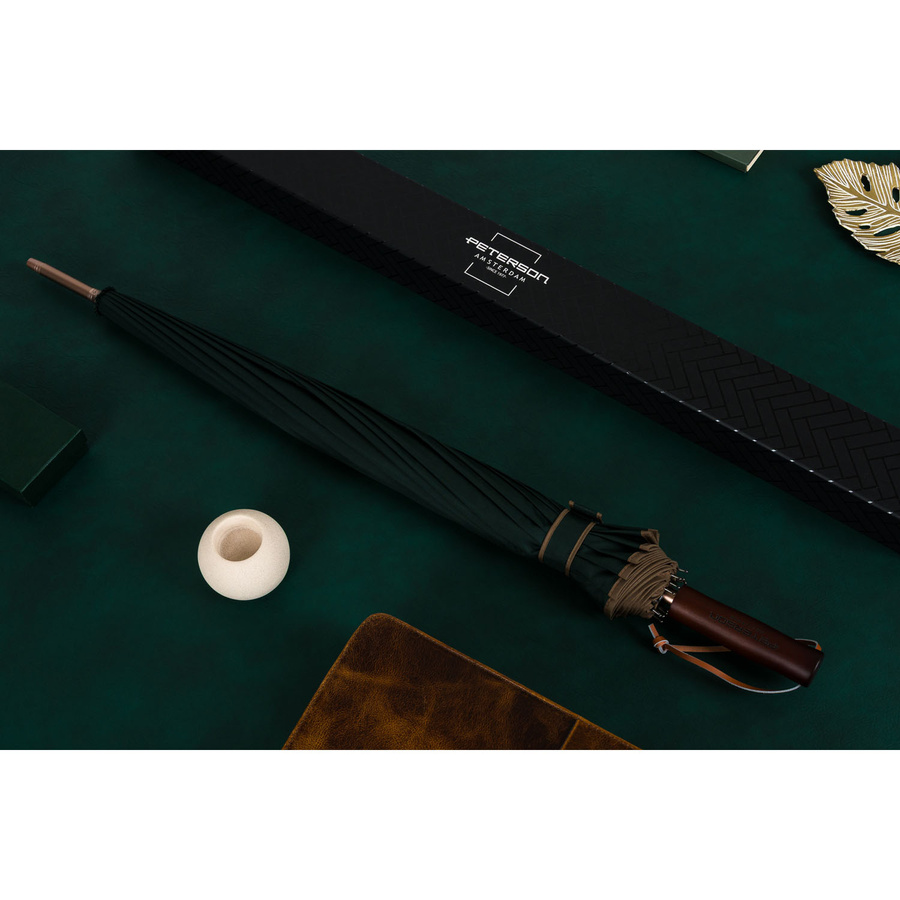 Umbrella PETERSON PTN UMB-02L
