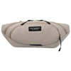 Polyester bumbag PETERSON PTN SWY-01