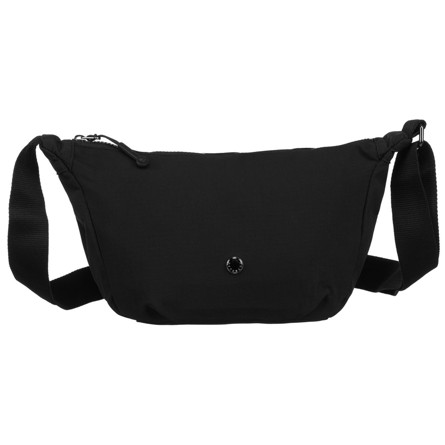 Polyester bag PETERSON PTN CSM-01
