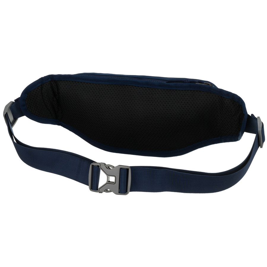 Polyester bumbag PETERSON PTN SWY-02