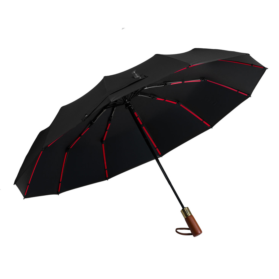 Umbrella PETERSON PTN UMB-01T