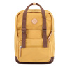 Polyester bagpack HIMAWARI 1085B