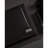 Leather wallet RFID ROVICKY CPR-10-NBAR