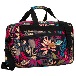 Polyester travel bag ROVICKY R-TL15608