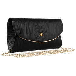 Leatherette bag ROVICKY R-XS025
