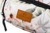 Polyester bumbag ROVICKY R-WB26