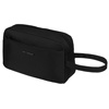 Polyester cosmetic bag PETERSON PTN KOS-YG-01
