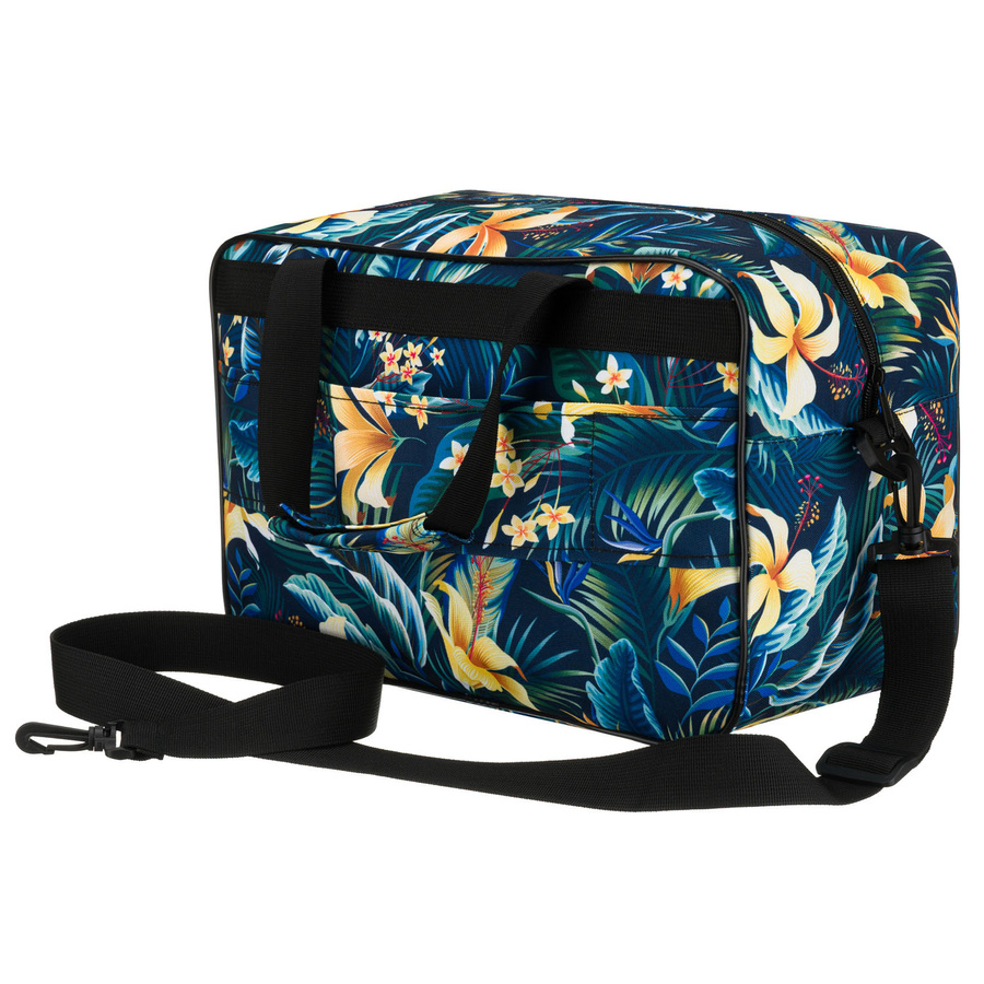 Polyester travel bag ROVICKY R-TL15608
