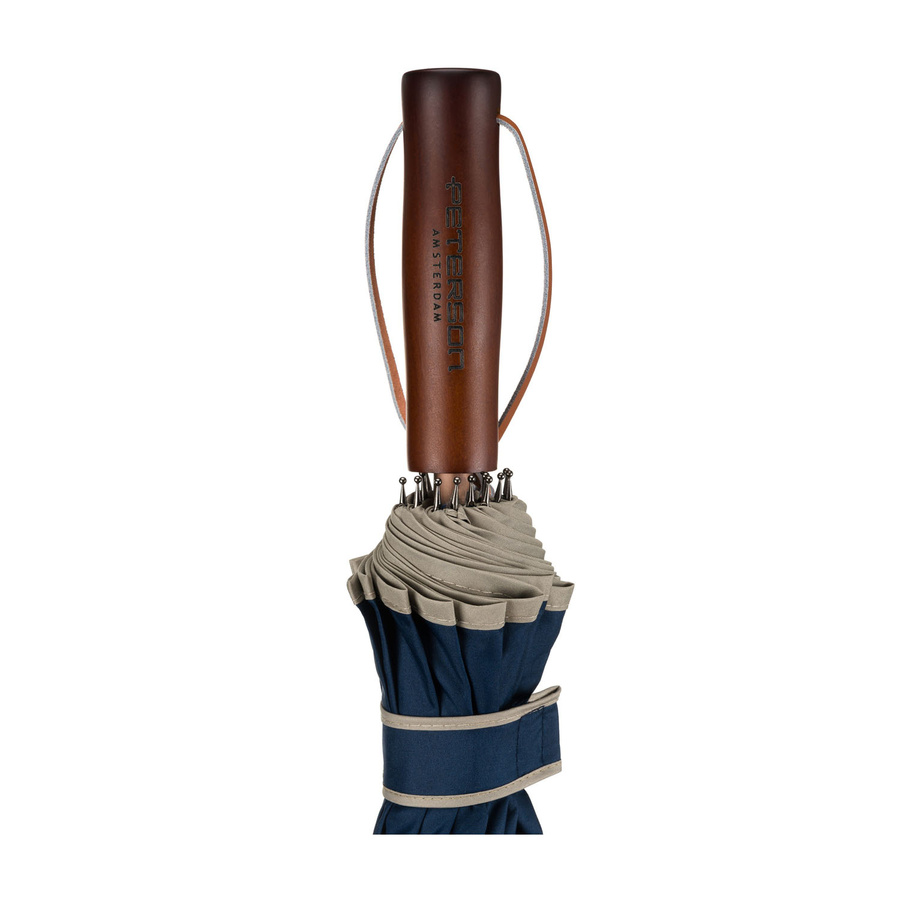 Umbrella PETERSON PTN UMB-02L
