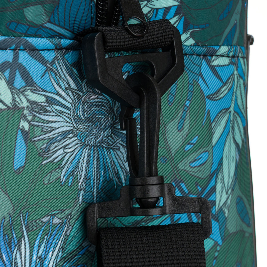 Polyester travel bag ROVICKY R-TL15608