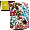 Leather wallet RFID PETERSON PTN PH33-LFL