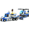 Construction set CEDAR4KIDS ZZK-2134-LX.A412 MIX