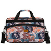 Polyester travel bag ROVICKY R-TL15608