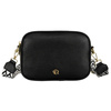 Leatherette bag ROVICKY R-KP-08-F19