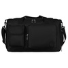 Polyester travel bag PETERSON PTN 23032