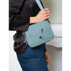 Polyester bag PETERSON PTN CSM-03