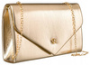 Leatherette bag ROVICKY R-XS001