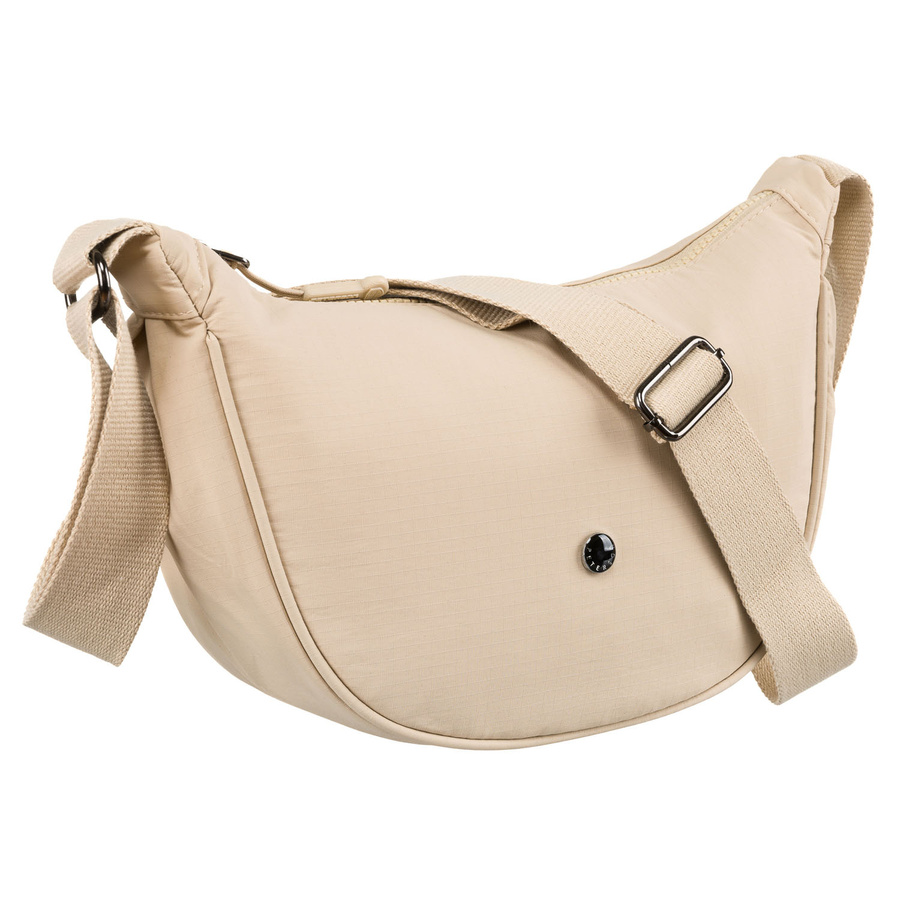 Polyester bag PETERSON PTN CSM-08
