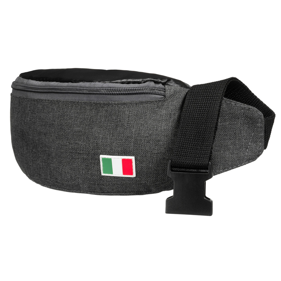 Polyester bumbag WB05I