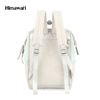 Polyester bagpack HIMAWARI 1881