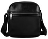 Torba 908803 BLACK