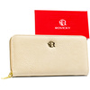 Leatherette wallet ROVICKY R-PRK-01-F19