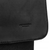 Polyester laptop bag PETERSON PTN LAP-5426-PUD