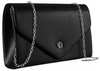 Leatherette bag ROVICKY R-XS001