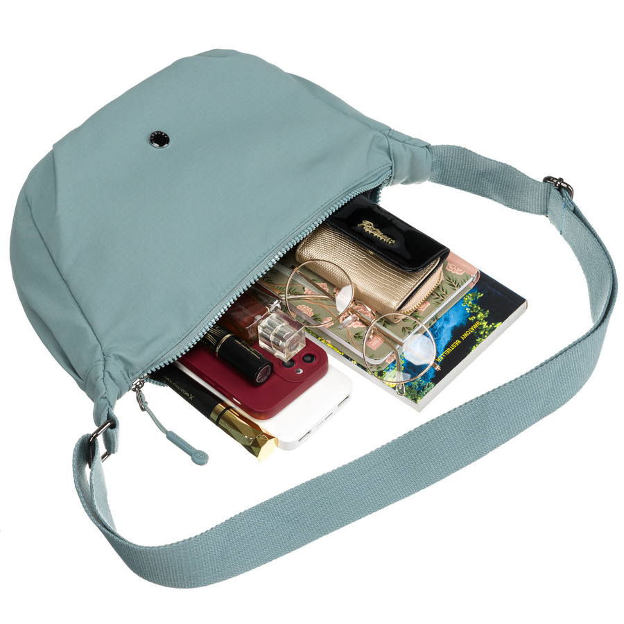 Polyester bag PETERSON PTN CSM-01