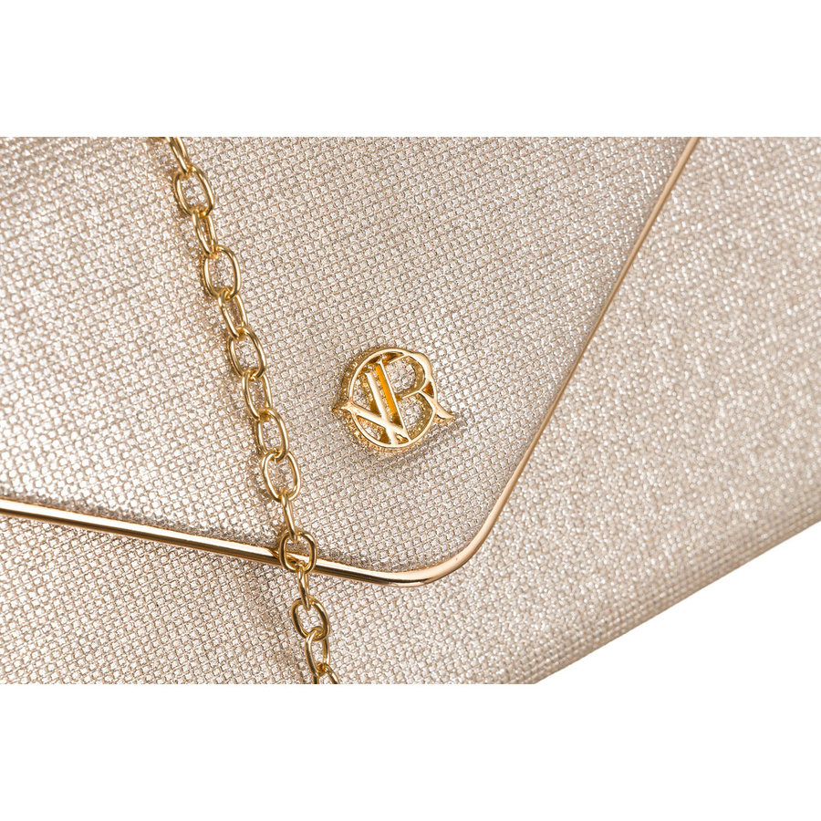 Synthetic bag ROVICKY R-XS026