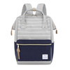 szary || Navy