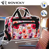 Polyester travel bag ROVICKY R-TL15608