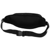 Polyester bumbag PETERSON PTN SWY-02