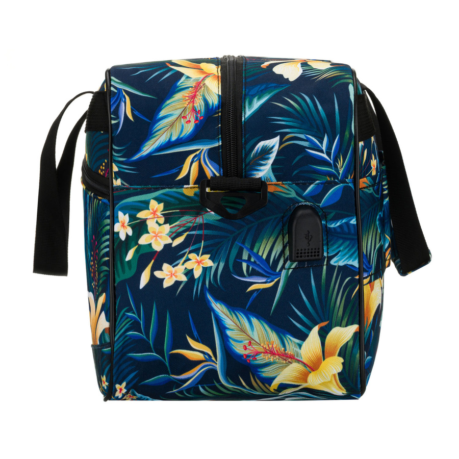 Polyester travel bag ROVICKY R-TL15608
