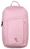 Polyester bagpack BP-01