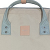 Polyester bagpack HIMAWARI 1881
