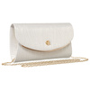 Leatherette bag ROVICKY R-XS025