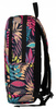 Polyester bagpack ROVICKY R-PST