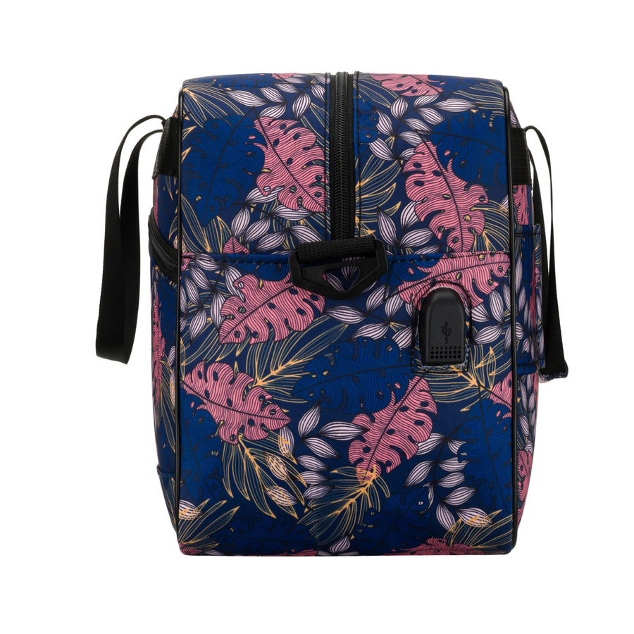 Polyester travel bag ROVICKY R-TL15608