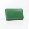 Leather wallet RFID 4U CAVALDI RD-22-GCL