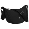 Polyester bag PETERSON PTN CSM-08