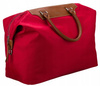 Nylon travel bag DAVID JONES CM6596