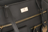 Leatherette bag PETERSON PTN TOR-ALE-4