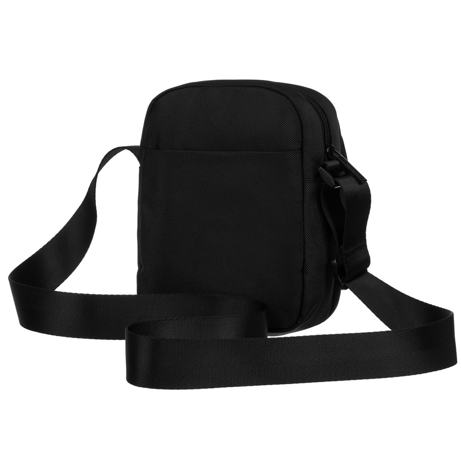 Polyester bag PETERSON PTN TO-YG-01