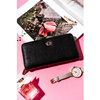 Leatherette wallet ROVICKY R-PRK-01-F19