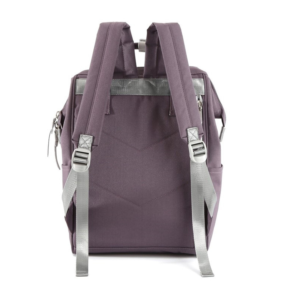 Polyester bagpack HIMAWARI 1881